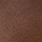 BRAUN