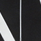 SCHWARZ/ WEISS
