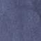 DUNKELBLAU