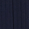 DUNKELBLAU
