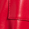 ROT