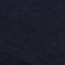 DUNKELBLAU/ BLAU
