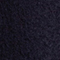 DUNKELBLAU