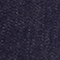 898 TRUE NAVY