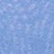 HELLBLAU