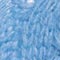 HELLBLAU