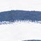 WEISS/ BLAU
