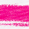 WEISS/ PINK