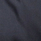 DUNKELBLAU