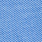 HELLBLAU