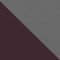 300387 SCHWARZ/ WEISS/ GRAU