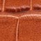 COGNAC