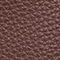 BRAUN