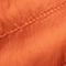 DUNKELORANGE