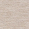 HELLTAUPE MELIERT