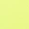 GELB