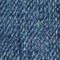 16 DARK INDIGO - WOM IN