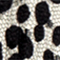 CREME/ SCHWARZ