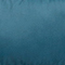 PETROL