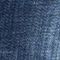 470 BLUE