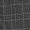GRAU/ DUNKELGRAU