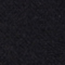 DUNKELBLAU