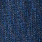 470 BLUE