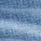 470 BLUE