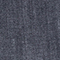 900 BLACK