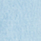 64 LIGHT BLUE