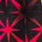 SCHWARZ/ ROT/ PINK