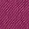FUCHSIA/ PINK/ DUNKELROT
