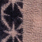 TAUPE/ DUNKELBLAU