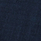 410 NAVY