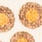 GELB/ BEIGE