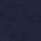 410 NAVY