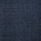 DUNKELBLAU