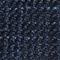 DUNKELBLAU