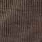 F01 TAUPE