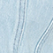 HELLBLAU