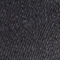 438 PEBBLE BLACK