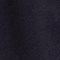 DUNKELBLAU