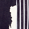 SCHWARZ/ WEISS/ BEIGE