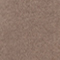 BRAUN