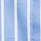 HELLBLAU/ WEISS