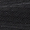 SCHWARZ/ WEISS