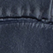 DUNKELBLAU