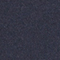 DUNKELBLAU