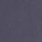 BLAUGRAU