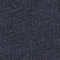 BLAU MELIERT